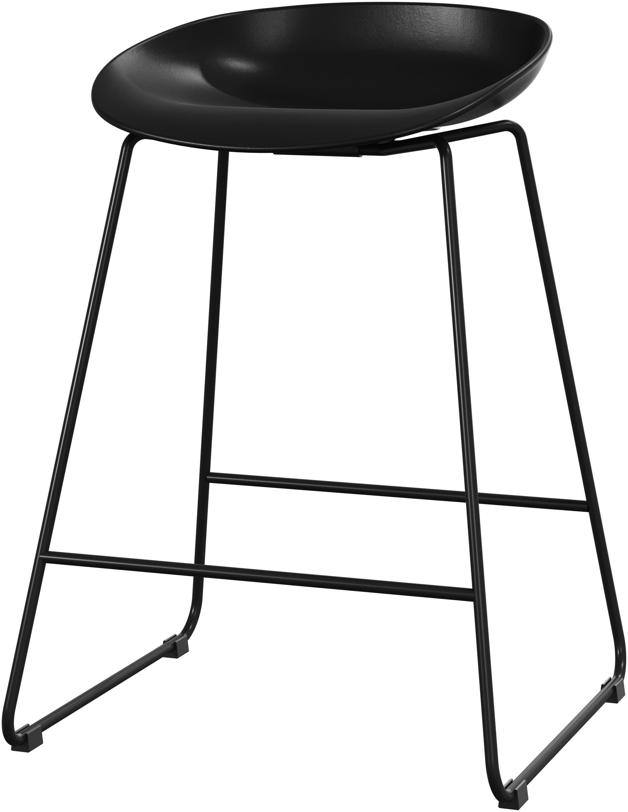 BoConcept バーテーブル&バーチェア2脚セット BoConcept バーテーブル&バーチェア2脚セット